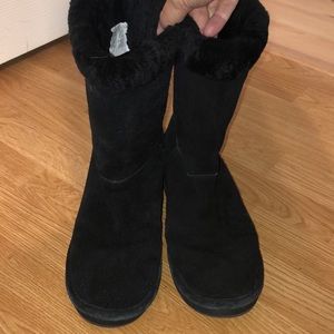 Michael Kors Boots- women’s 11